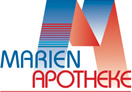 Marien-Apotheke